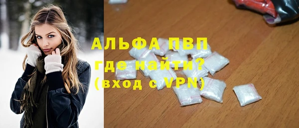 spice Бикин