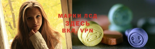 трава Билибино