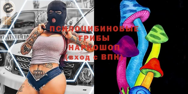 2c-b Алексеевка
